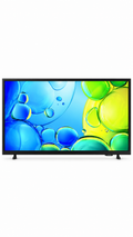 Samsung 32 Inch TV SMART Full HD TV 1080p