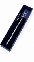 Swarovski Angelic Bracelet