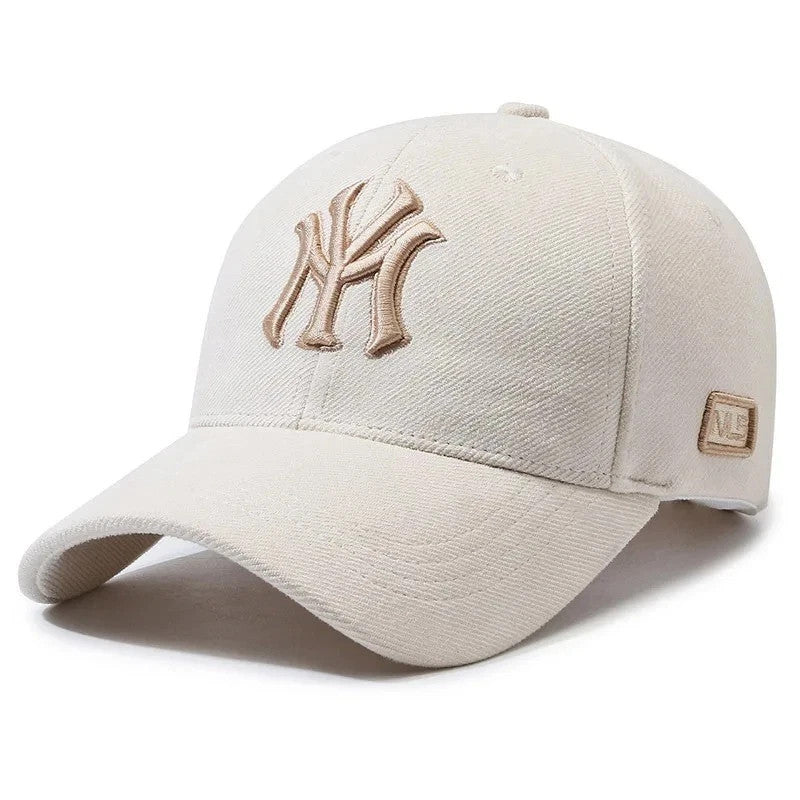 2025 New York NY Yankees Baseball Hat Sport Cap GB* - New 🏴