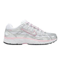 Nike Wmns P-6000 'White Elemental Pink Silver' - New 🏴