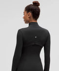 Lululemon Define Jacket & Leggings set