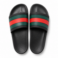 Gucci Slides