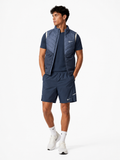 Nike Miller 3 Piece Gilet Set