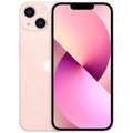 iPhone 13 128 GB- Pink 📲