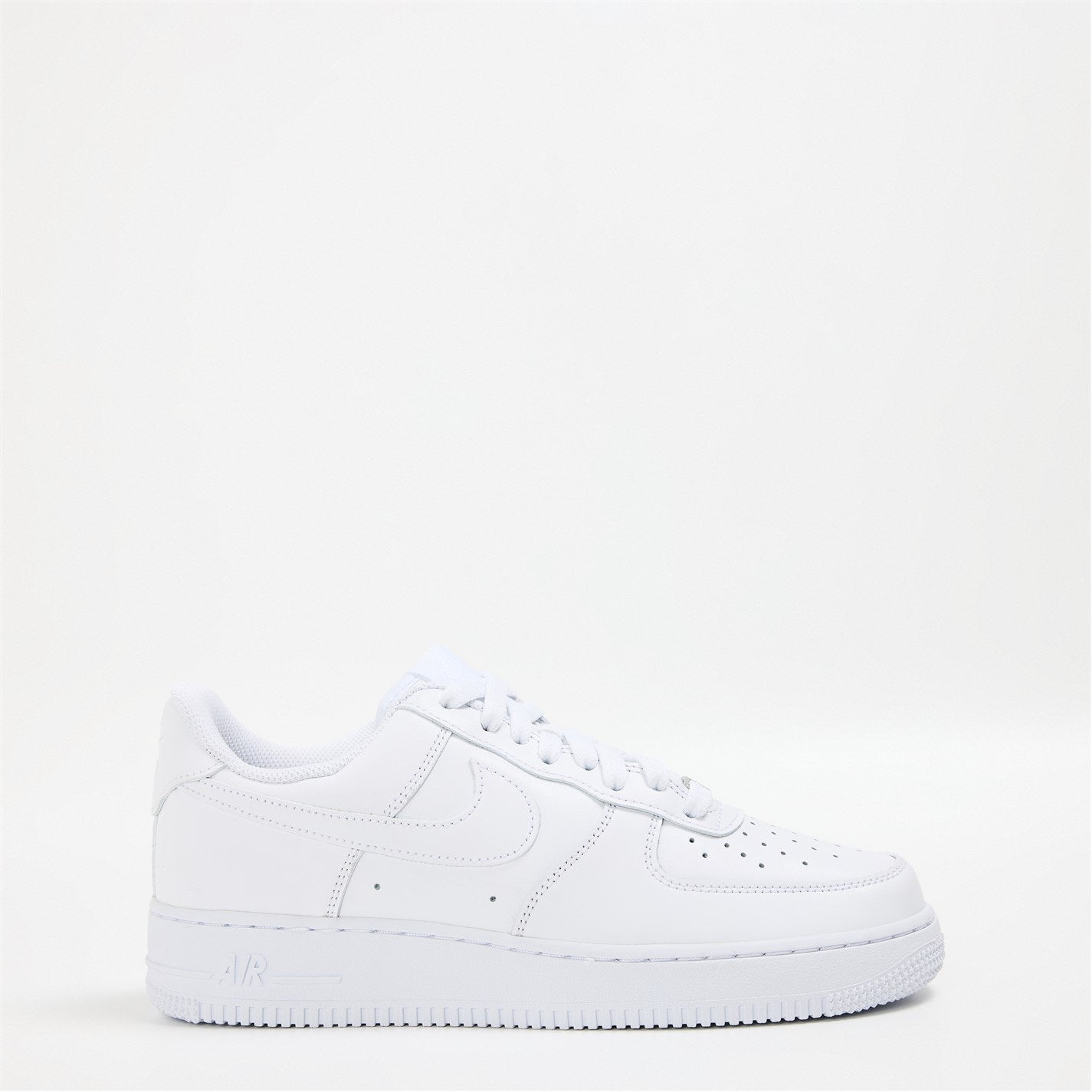 NIKE Nike AF1 07