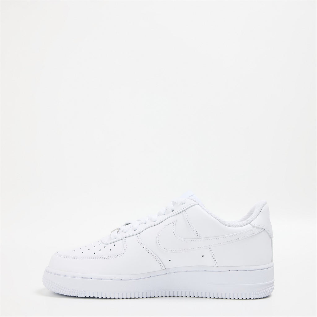 NIKE Nike AF1 07