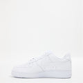 NIKE Nike AF1 07