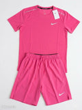 Nike Miller 2 Piece Set Pink Brand New 🏴☑️