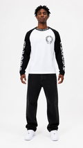 Chrome hearts long sleeve