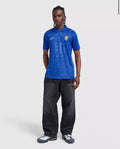 *Sale* - Chelsea (home) 26/27