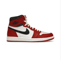 Air Jordan 1 High Chicago Lost and Found (GS)☑️
