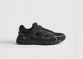 Dior B30s - Pure Black