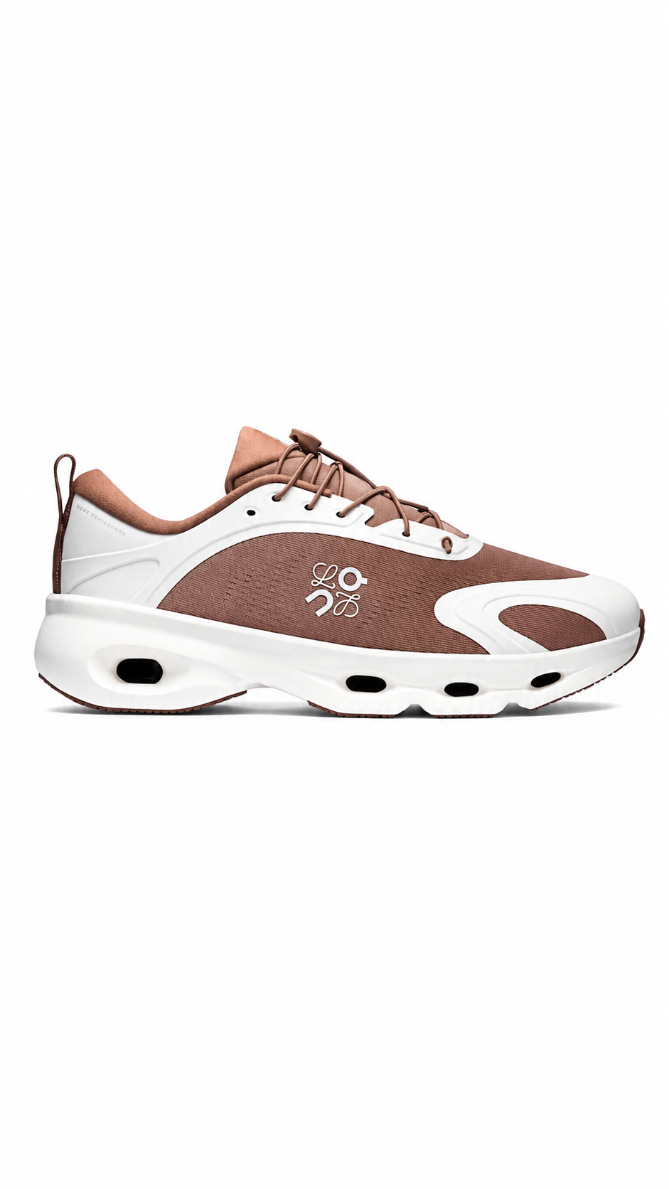 Cloudsolo LOEWE
