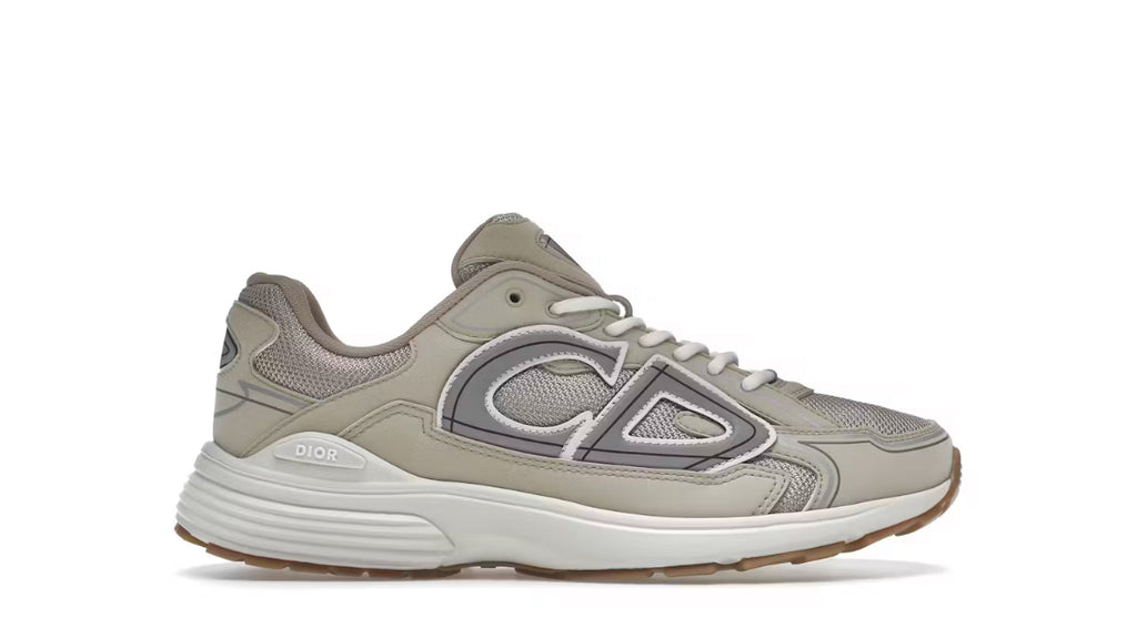 Dior B30 - Cream
