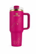 Barbie Stanley Cup