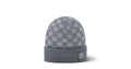 LV Néo Petit Damier Beanie - Grey 🔌
