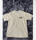 Gallery Dept. T-Shirt - Beige☑️