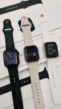 Apple Watch Series 8
