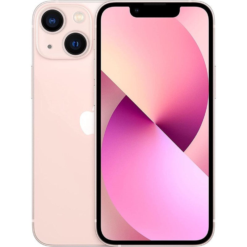 Apple iPhone 13 Mini 5.4 5G 128GB - Like New 🏴