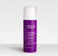 NEW 30ml Paula's Choice Clinical 0.3% Retinol & 2% Bakuchiol Treatment Skin Care