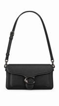 Coach Tabby Shoulder Bag 20  - Authenticity Guaranteed