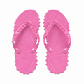 Louboutin Flip Flops