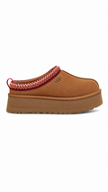 UGG Tazz