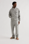 FEAR OF GOD ESSENTIALS Tracksuit Straight Leg ✅