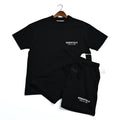 Essentials Shorts Set