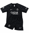 PSG Football Kit