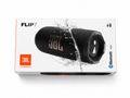 JBL Flip7 Waterproof Speaker