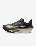 Nike Zoom Fly 6 Jakob
