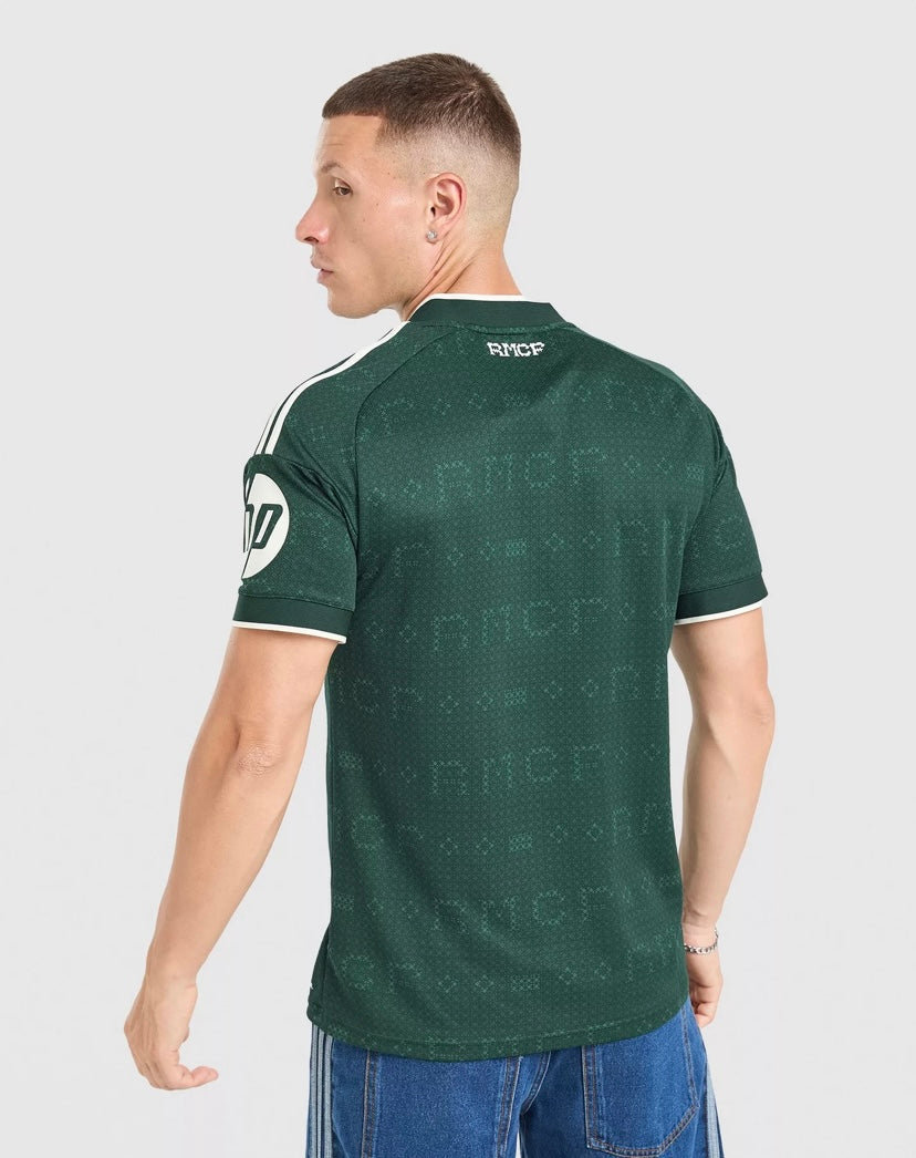 *Sale* - Real Madrid (away) 26/27