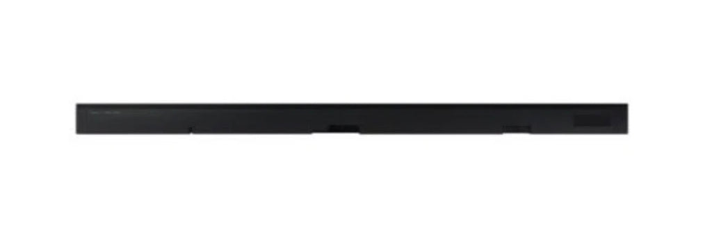 Samsung Q990D Q-Symphony 11.1.4Ch Cinematic Soundbar, Subwoofer, Rear Speakers🏴