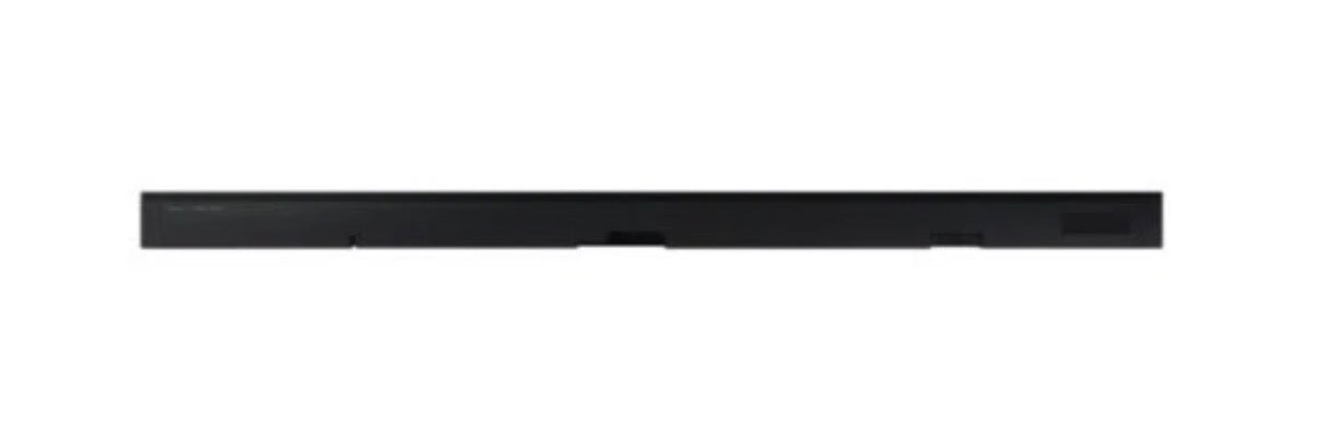 Samsung Q990D Q-Symphony 11.1.4Ch Cinematic Soundbar, Subwoofer, Rear Speakers🏴