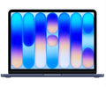 Apple MacBook Neo 13" (2026) - A18 Pro, 256 GB SSD, Indigo - Like New🏴