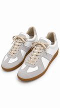 Maison Margiela Sneakers - Authenticity Guaranteed