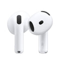 Apple AirPods 4