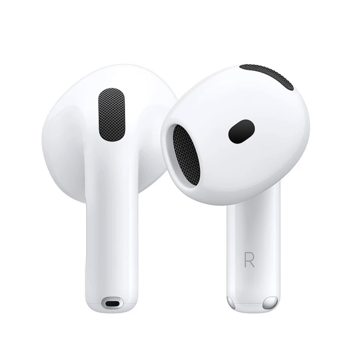 Apple AirPods 4