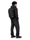 On Speed Pack 18L Lite Backpack 🔌