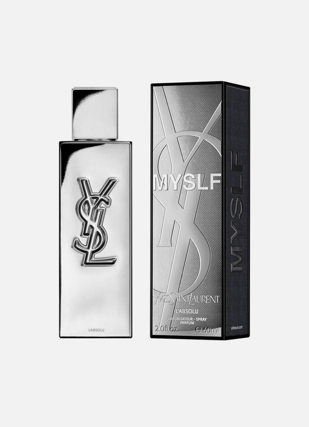 YSL, DIOR, TOM FORD, GUCCI, PRADA: THE LUXURY COLOGNE Bundle - New  🏴☑️