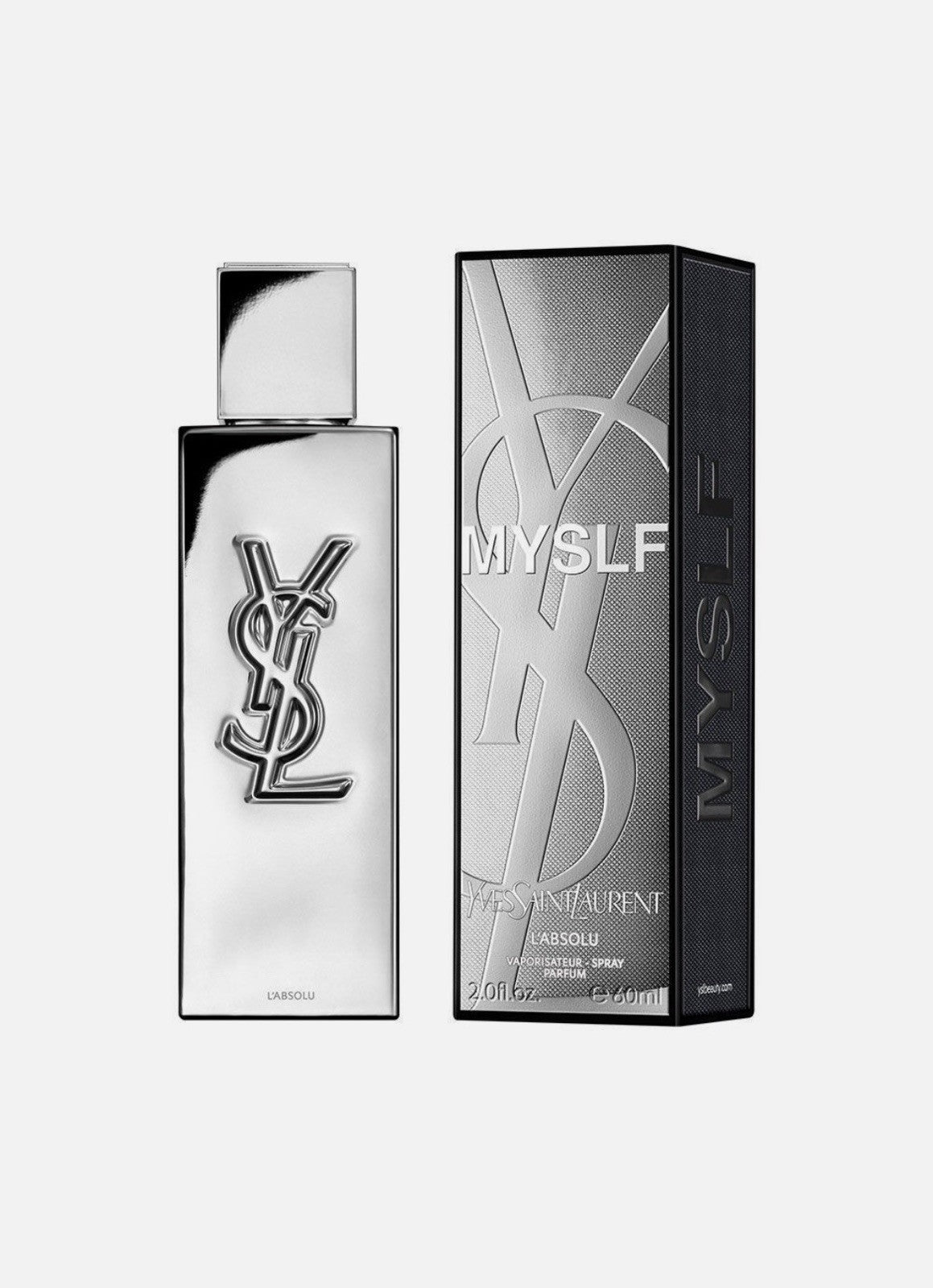 YSL, DIOR, TOM FORD, GUCCI, PRADA: THE LUXURY COLOGNE Bundle - New  🏴☑️