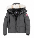 Canada Goose Jacket