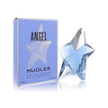 Mugler Angel Eau de Parfum Refillable 100ml EDP Spray New & Sealed🏴