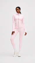 Lululemon Define Set