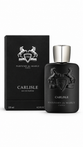 Parfums de Marly Carlisle Eau de Parfum 125ml Spray