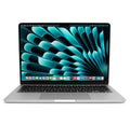 Apple 2025 MacBook Air 13-inch Laptop with M4 chip:, 512GB SSD