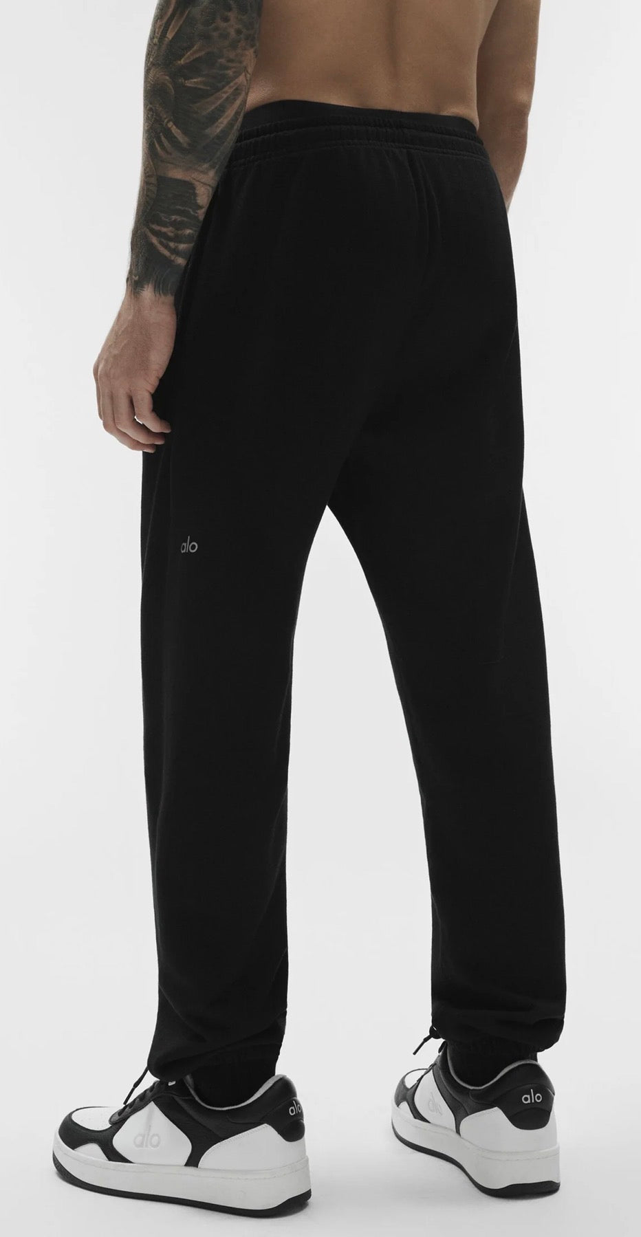 Alo Chill Sweatpants☑️