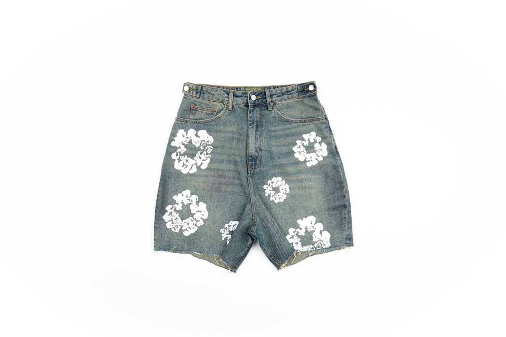 Denim Tears Jorts
