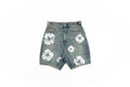 Denim Tears Jorts